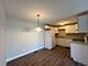 116 Cotuit Unit 1312, Schaumburg, IL 60193