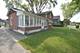 9910 Illinois, Hebron, IL 60034