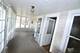 9910 Illinois, Hebron, IL 60034