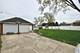 9910 Illinois, Hebron, IL 60034