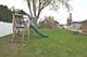9910 Illinois, Hebron, IL 60034