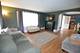 9910 Illinois, Hebron, IL 60034