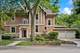 1335 Asbury, Evanston, IL 60201