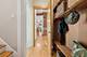 1335 Asbury, Evanston, IL 60201