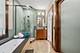 1335 Asbury, Evanston, IL 60201