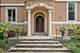 1335 Asbury, Evanston, IL 60201