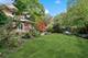 1335 Asbury, Evanston, IL 60201
