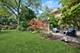 1335 Asbury, Evanston, IL 60201
