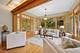 1335 Asbury, Evanston, IL 60201