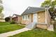 12638 S Harvard, Chicago, IL 60628