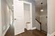 12638 S Harvard, Chicago, IL 60628