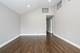 12638 S Harvard, Chicago, IL 60628