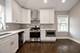 12638 S Harvard, Chicago, IL 60628