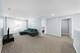 759 Kentshire, Elgin, IL 60124