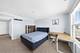 759 Kentshire, Elgin, IL 60124