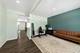 759 Kentshire, Elgin, IL 60124
