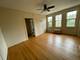 1824 N Lincoln Park West Unit 103, Chicago, IL 60614