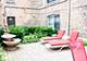 1824 N Lincoln Park West Unit 103, Chicago, IL 60614