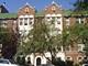 1824 N Lincoln Park West Unit 209, Chicago, IL 60614