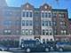 1824 N Lincoln Park West Unit 209, Chicago, IL 60614