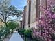 1824 N Lincoln Park West Unit 209, Chicago, IL 60614