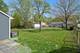 2118 218th, Sauk Village, IL 60411