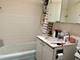 655 W Irving Park Unit 513, Chicago, IL 60613