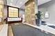 655 W Irving Park Unit 513, Chicago, IL 60613
