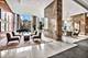 655 W Irving Park Unit 513, Chicago, IL 60613