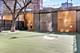 655 W Irving Park Unit 513, Chicago, IL 60613