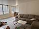 655 W Irving Park Unit 513, Chicago, IL 60613