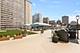 655 W Irving Park Unit 513, Chicago, IL 60613
