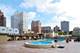 655 W Irving Park Unit 513, Chicago, IL 60613