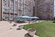 655 W Irving Park Unit 513, Chicago, IL 60613