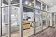 655 W Irving Park Unit 513, Chicago, IL 60613