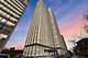 655 W Irving Park Unit 513, Chicago, IL 60613