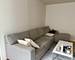 655 W Irving Park Unit 513, Chicago, IL 60613