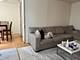655 W Irving Park Unit 513, Chicago, IL 60613