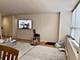 655 W Irving Park Unit 513, Chicago, IL 60613