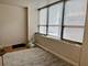 655 W Irving Park Unit 513, Chicago, IL 60613