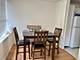 655 W Irving Park Unit 513, Chicago, IL 60613