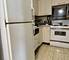 655 W Irving Park Unit 513, Chicago, IL 60613