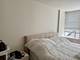 655 W Irving Park Unit 513, Chicago, IL 60613