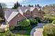 1510 Windy Hill, Northbrook, IL 60062