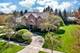 1510 Windy Hill, Northbrook, IL 60062
