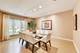 1510 Windy Hill, Northbrook, IL 60062