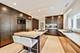 1510 Windy Hill, Northbrook, IL 60062