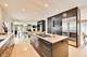 1510 Windy Hill, Northbrook, IL 60062