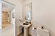 1510 Windy Hill, Northbrook, IL 60062