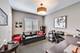1510 Windy Hill, Northbrook, IL 60062